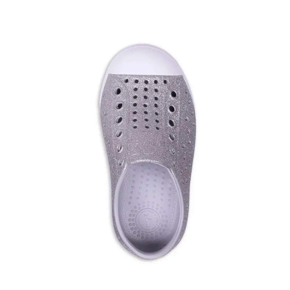 Native sparkling slip